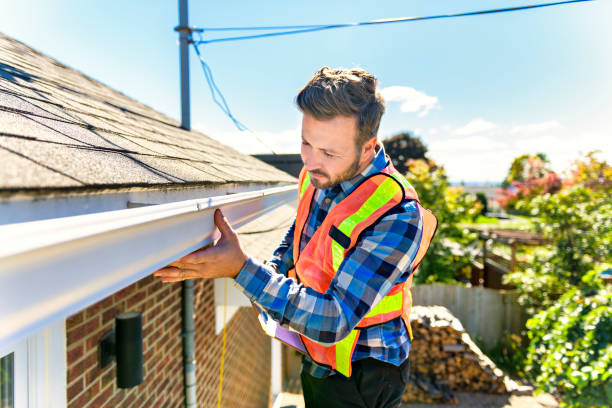 Best Rubber Roofing (EPDM, TPO)  in Whittier, CA